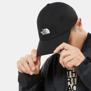 Cap The North Face Norm image-2