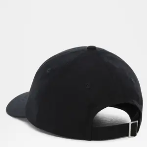 Cap The North Face Norm image-1
