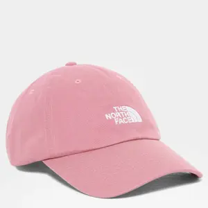 Cap The North Face Norm image-0