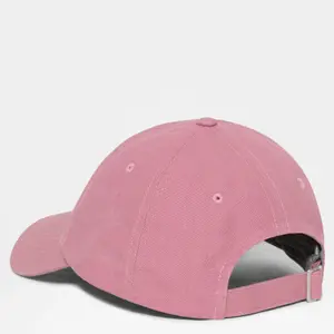 Cap The North Face Norm image-1