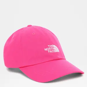 Kappe The North Face Norm image-4