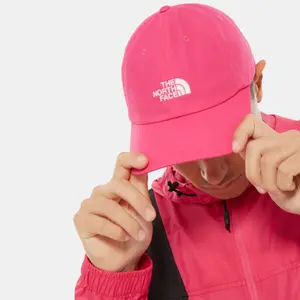 Kappe The North Face Norm image-5