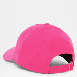 Kappe The North Face Norm image-6