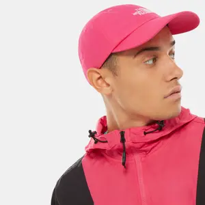 Cap The North Face Norm image-1