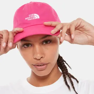 Cap The North Face Norm image-2