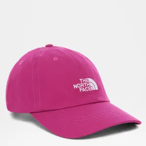 Kappe The North Face Norm image-3