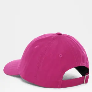 Kappe The North Face Norm image-1