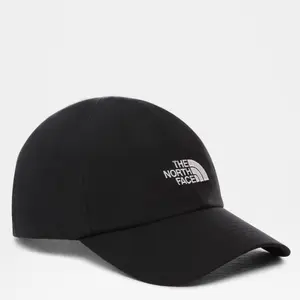 Logo pet The North Face Futurelight™ image-0