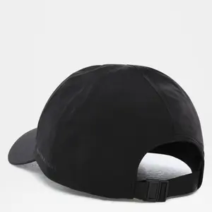 Logo pet The North Face Futurelight™ image-1