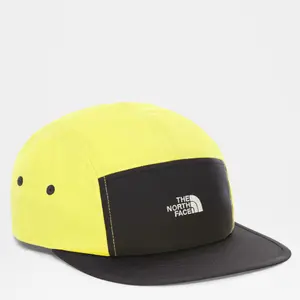 Cap The North Face Street Five image-0
