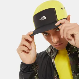 Cap The North Face Street Five image-1
