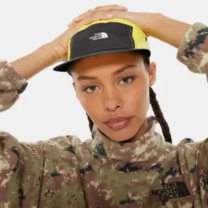 Cap The North Face Street Five image-2