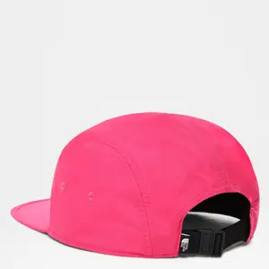 Kappe The North Face Street Five image-1