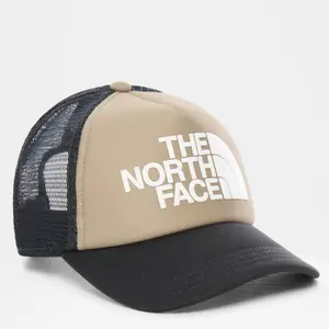 Child logo cap The North Face Youth image-0