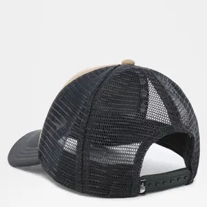 Child logo cap The North Face Youth image-2