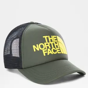 Child logo cap The North Face Youth image-0