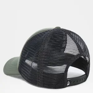 Child logo cap The North Face Youth image-3