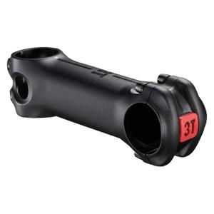 Integral stem 3T Cycling Apto Stealth +/-6°