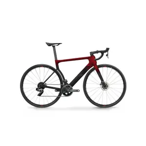 Rennrad 3T Cycling Strada Force AXS 2x12 image-0