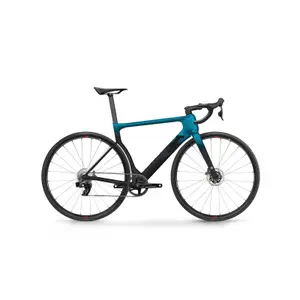 Bicicletas de carretera 3T Cycling Strada Rival XPLR 1x12 image-0