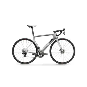 Rennrad 3T Cycling Strada Rival AXS 2x12 image-0