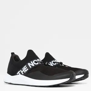 Trainers The North Face Surge Pelham image-0