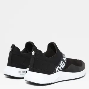 Trainers The North Face Surge Pelham image-1