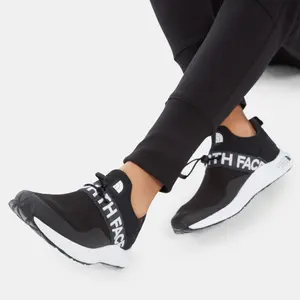 Trainers The North Face Surge Pelham image-4