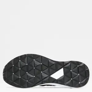 Trainers The North Face Surge Pelham image-3