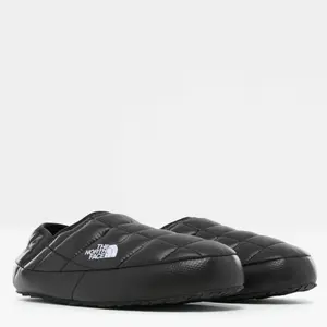 Pantoufles The North Face Thermoball V Traction image-0