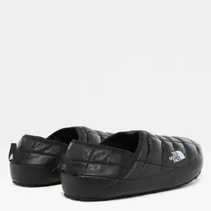 Pantoufles The North Face Thermoball V Traction image-1
