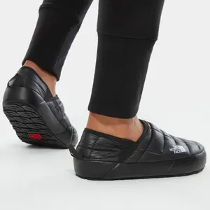 Pantoufles The North Face Thermoball V Traction image-2