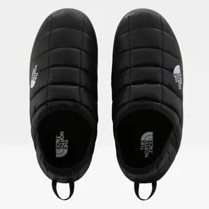 Pantoufles The North Face Thermoball V Traction image-3