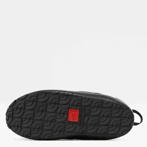 Pantoufles The North Face Thermoball V Traction image-4
