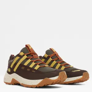 Tränare The North Face Trail Escape Crest image-0