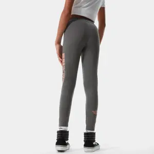 Legging child The North Face Big Logo image-4