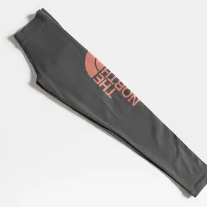 Legging child The North Face Big Logo image-6