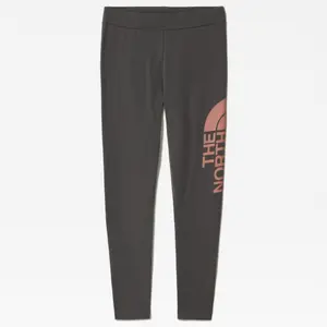 Legging child The North Face Big Logo image-0