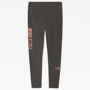 Legging child The North Face Big Logo image-3