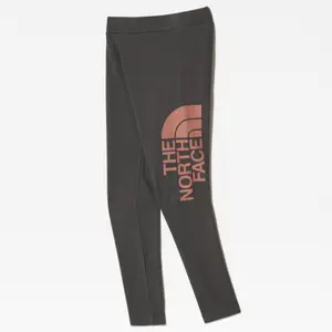 Legging child The North Face Big Logo image-5