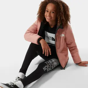 Children's leggings The North Face Big Logo image-6