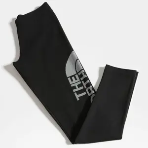 Legging enfant The North Face Big Logo image-6