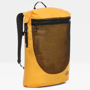 Waterdichte rugzak The North Face Rolltop image-0