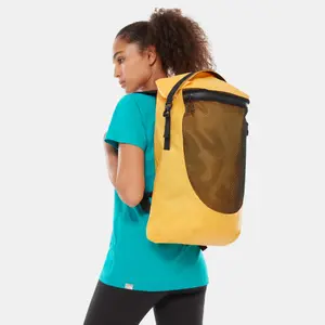 Waterdichte rugzak The North Face Rolltop image-2