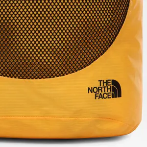 Waterdichte rugzak The North Face Rolltop image-5