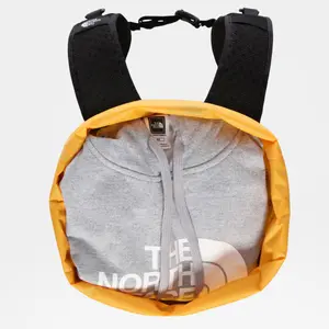Waterdichte rugzak The North Face Rolltop image-4
