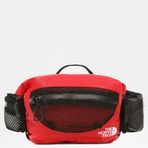 Wasserdichte Gürteltasche The North Face Lumbar image-0