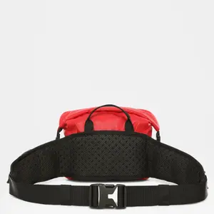 Wasserdichte Gürteltasche The North Face Lumbar image-1