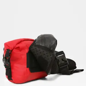 Wasserdichte Gürteltasche The North Face Lumbar image-2