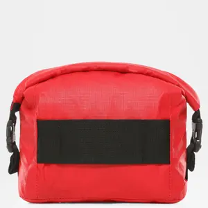 Wasserdichte Gürteltasche The North Face Lumbar image-3